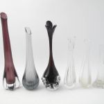 620 5593 VASES